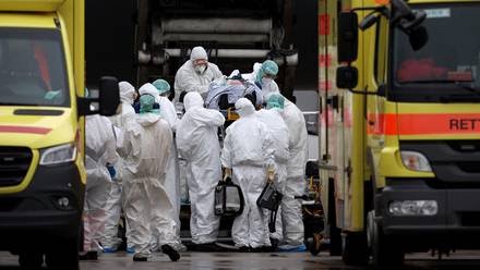 alemania-impondra-cuarentena-a-personas-no-vacunadas-contra-covid19